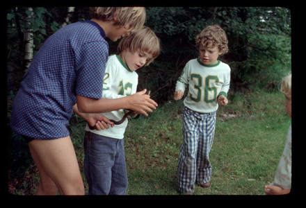 Slide932.jpg